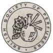 British Society of Perfumers