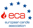 European Candle Association